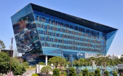 용산구, 30일까지 이태원 참사 피해 소상공인 확인증 발급