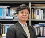 [동정] 한국행정학회 회장에 이덕로 세종대 교수