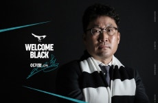 프로축구 성남FC 사령탑에 이기형 전 인천 감독