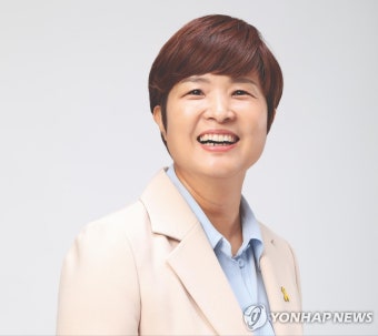 전교조 전희영 위원장 재선 성공…'교권 보호' 강조한 온건파