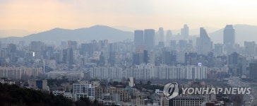 한강변 아파트 어떻게 변할까...