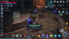 [게임위드인] Play도 Earn도 없는 P2E 게임, 이대로 지속 가능할까