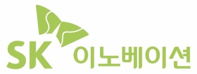 SK이노베이션, 그린 강조한 새 홈페이지 선보여