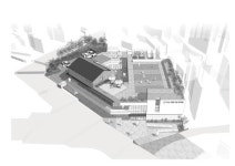 양산시 주남지구에 활력센터·북부지구에 생활기반센터 만든다