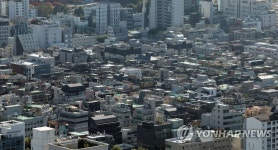 1천채 보유 빌라왕 사망에 세입자 200명 전세보증금 반환 차질