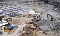 1년새 서울 아파트 경쟁률 163대1→9대1
