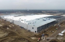 LG엔솔·GM 합작 얼티엄셀즈, 미국서 투자 자금 3조2천억원 확보(종합)