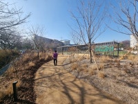 익산시, 전북대 특성화 캠퍼스에 생활형 실외정원 조성