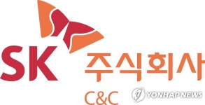 SK C&C SKC자회사 미국 반도체 부품공장 공정 자동화
