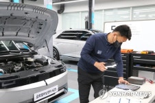 현대차, 2022 그랜드마스터 인증 평가 실시