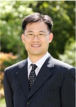 [충북소식] 초등교감협의회 16일 창립