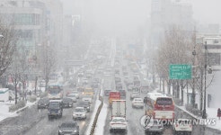 조심조심 안전하게