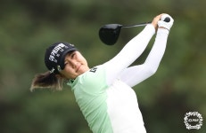 KLPGA 2년차 돌풍 예고…마다솜·고지우 공동선두