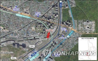 서울시, 타지역 대학생 전용 '연합기숙사' 용산구에 건립
