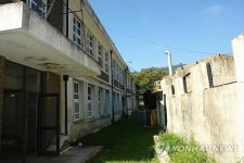 지역사회와 상생 전북교육청, 폐교 활용 정책 추진