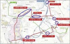 대전 트램 전 구간 무가선으로…사업비 1조6천억원