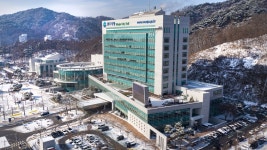 원주시 내년도 예산 1조5천870억원 확정…기업 유치·이전 방점