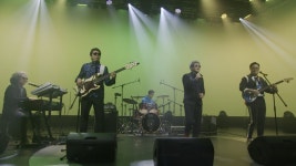 [방송소식] OBS경인TV, 2부작 음악 살롱 발악 25일 첫선