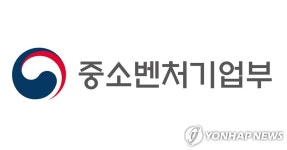 (주)에치와이용두스톡포인트 | 중소기업 복지대상 장관표창에 큐아이티·우노실리콘