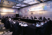 내년 동반성장지수 234개 기업 평가…BBQ·교촌 등 추가