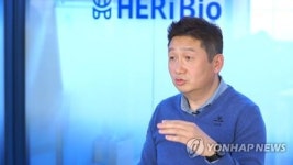 [스타트업 발언대] 치과 기공소 해외진출 발판 될래요