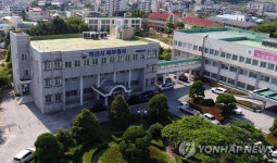 익산 함열에 공공임대주택 건립…120세대 규모
