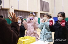 선생님 안녕하세요