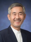 자랑스러운 중소기업인에 죽염산업 이끈 김윤세 인산가 대표