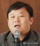 [게시판] 안진걸 민생경제연구소장, 꿈수저 청년 7명에 장학금