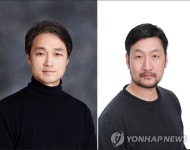 아바타2 참여한 최종진 CG 슈퍼바이저·황정록 시니어 아티스트