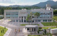 에너지연, 왕겨·유용미생물로 축산 분뇨 악취·환경오염 해결