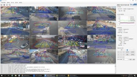 강릉시, 똑똑한 신호체계 운영…스마트교차로 실시간 적용