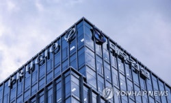 대우건설, 저탄소 친환경 콘크리트 도입…온실가스 감축