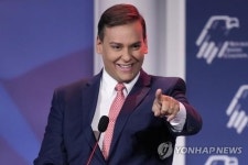 악재 안고 새해 맞는 美공화…하원의장 안갯속·허위경력 들통