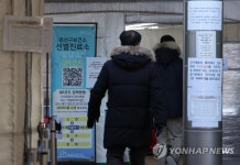 경남 4415명 확진, 전날보다 250명 감소…사망 6명·위중증 25명