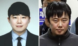 흉악범 사진 공개됐지만 실물과 딴판…신상공개 실효성 논란
