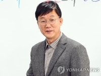 이민근 안산시장, 2~10일 미국 방문…기업 해외진출 지원 모색