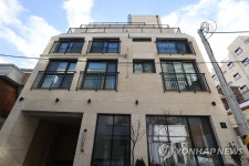 LH 충북본부, 청년 매입임대주택 73가구 청약 시작