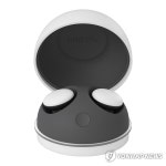 LG전자, CES 2023에서 스마트 수면케어 솔루션 브리즈 공개