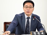 춘천 옛 캠프페이지 내 첨단지식산업 개발 검토 제고해야