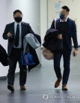 과장 광고 혐의, 테슬라 공정위 출석