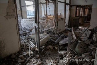 젤렌스키 