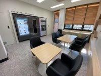 [창녕소식] 창녕군 1호 스마트 도서관, 길곡면에 개관