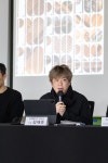 무대 위로 옮겨온 굿판·트램펄린…창작산실 신작 4편 무대에