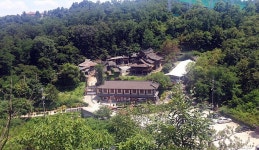 고구려대장간마을, 공립박물관 인증기관 3회 연속 선정