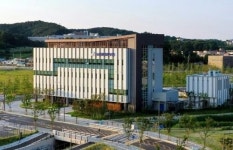 [세종소식] 보건환경연구원, 국내외 숙련도 평가서 전 분야 적합