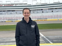 [CES 인터뷰] KAIST 자율주행으로 300㎞/h 달린다(종합)