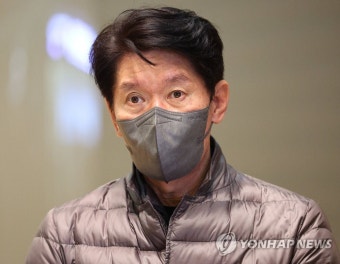전력 분석 위해 호주로 출국하는 이강철 감독