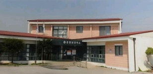 여주 흥천면, 의약분업 예외지역 지정…약국서 조제 가능