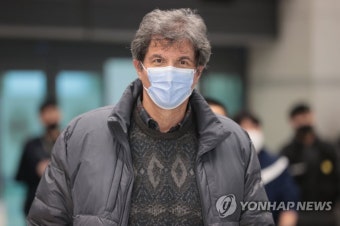 미 국무부 경제차관 방한…내일 외교 2차관과 양자협의